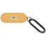 Чехол Native Union Roam Case Kraft for Airpods Pro 2nd Gen (APPRO2-ROAM-KFT-NP)
