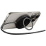 Беспроводное зарядное устройство Native Union SnapStand Qi2 Wireless Charger Black (SNST-QI2-BLK)