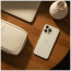 Органайзер Native Union Stow Organizer Sandstone (STOW-ORG-SAN-FB-V2)