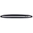 Чехол-конверт Native Union Stow Slim Sleeve Case Indigo for MacBook Air/Pro 13'' (STOW-MBS-IND-FB-13)