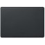 Чехол-конверт Native Union Stow Slim Sleeve Case Slate for MacBook Pro 15''/16'' (STOW-MBS-GRY-FB-16)