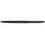 Чехол Native Union Stow Slim Sleeve Case Slate for MacBook Pro 16''/ Air 15'' (STOW-MBS-GRY-16)