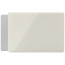 Чехол Native Union Stow Slim Sleeve Case Sandstone for MacBook Pro 14'' (STOW-MBS-SAN-14)