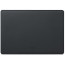 Чехол Native Union Stow Slim Sleeve Case Slate for MacBook Pro 16''/ Air 15'' (STOW-MBS-GRY-16)