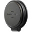 Беспроводное зарядное устройство Native Union Voyage 2-in-1 Qi2 Wireless Charger Black (VOY-2IN1-WL-BLK)