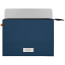 Чехол Native Union W.F.A Stow Lite 14'' Sleeve Case Navy (STOW-LT-MBS-NAV-14)