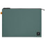 Чехол Native Union W.F.A Stow Lite Sleeve Case for MacBook Pro 16'' Slate Green (STOW-LT-MBS-SLG-16)