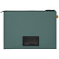 Чехол Native Union W.F.A Stow Lite Sleeve Case for MacBook Pro 16'' Slate Green (STOW-LT-MBS-SLG-16)
