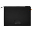 Чехол-папка Native Union W.F.A Stow Lite 16'' Sleeve Case Black (STOW-LT-MBS-BLK-16)
