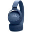 Наушники JBL Tune 670 NC Blue (JBLT670NCBLU)