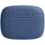 Наушники JBL Tune Buds Blue (JBLTBUDSBLU)