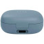 Наушники JBL Vibe 300TWS Blue (JBLV300TWSBLUEU)