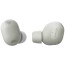 Наушники TWS Sony WF-1000XM6 Platinum Silver (WF1000XM6S.CE7)
