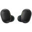 Наушники TWS Sony WF-1000XM6 Black (WF1000XM6B.CE7)