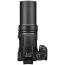 Компактный фотоаппарат Nikon Coolpix P1000 (VQA060EA)