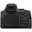 Компактный фотоаппарат Nikon Coolpix P1100 Black (VQA170EA)