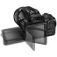Компактный фотоаппарат Nikon Coolpix P950 (VQA100EA)