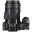 Компактный фотоаппарат Nikon Coolpix P950 (VQA100EA)