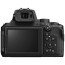Компактный фотоаппарат Nikon Coolpix P950 (VQA100EA)