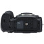 Зеркальный фотоаппарат Nikon D850 body (VBA520AE)