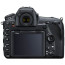 Зеркальный фотоаппарат Nikon D850 body (VBA520AE)