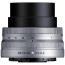 Беззеркальный фотоаппарат Nikon Z fc kit (16-50mm)VR (VOA090K002)