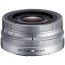 Беззеркальный фотоаппарат Nikon Z fc kit (16-50mm)VR (VOA090K002)