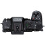Беззеркальный фотоаппарат Nikon Z50 II body (VOA150AE)