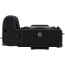 Беззеркальный фотоаппарат Nikon Z50 II body (VOA150AE)