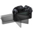 Беззеркальный фотоаппарат Nikon Z50 II body (VOA150AE)