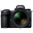 Беззеркальный фотоаппарат Nikon Z6 II Body (VOA060AE) ГАРАНТИЯ 1 мес.