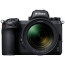 Беззеркальный фотоаппарат Nikon Z6 II Body (VOA060AE)