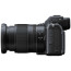 Беззеркальный фотоаппарат Nikon Z6 III body (VOA130AE)