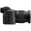 Беззеркальный фотоаппарат Nikon Z6 III body (VOA130AE)