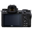 Беззеркальный фотоаппарат Nikon Z7 II Body (VOA070AE)