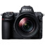 Беззеркальный фотоаппарат Nikon Z8 Body (VOA101AE)