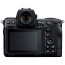 Беззеркальный фотоаппарат Nikon Z8 Body (VOA101AE)