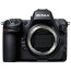 Беззеркальный фотоаппарат Nikon Z8 Body (VOA101AE)