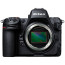 Беззеркальный фотоаппарат Nikon Z8 Body (VOA101AE)