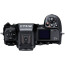Беззеркальный фотоаппарат Nikon Z8 Body (VOA101AE)