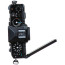 Беззеркальный фотоаппарат Nikon Zf body (VOA120AE)