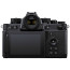 Беззеркальный фотоаппарат Nikon Zf body (VOA120AE)