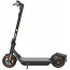 Электросамокат Ninebot KickScooter F65D (AA.00.0010.95) ГАРАНТИЯ 3 мес.