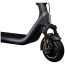 Электросамокат Ninebot SEGWAY E2 PLUS E II (AA.05.14.02.0003)