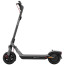 Электросамокат Ninebot SEGWAY E3 AA.05.19.01.0003 ГАРАНТИЯ 12 мес.