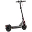 Электросамокат Ninebot SEGWAY E3 AA.05.19.01.0003 ГАРАНТИЯ 12 мес.