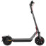 Электросамокат Ninebot SEGWAY E3 AA.05.19.01.0003