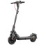 Электросамокат Ninebot SEGWAY E3 AA.05.19.01.0003