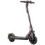 Электросамокат Ninebot SEGWAY E3 PRO E Grey (AA.05.19.02.0003) ГАРАНТИЯ 12 мес.