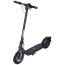 Электросамокат Ninebot SEGWAY F2 E Plus (AA.05.12.02.0003)